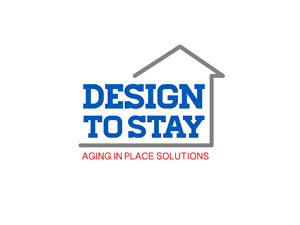 Logo-Design von The Blue Lab für dieses Projekt | Design: #4731081