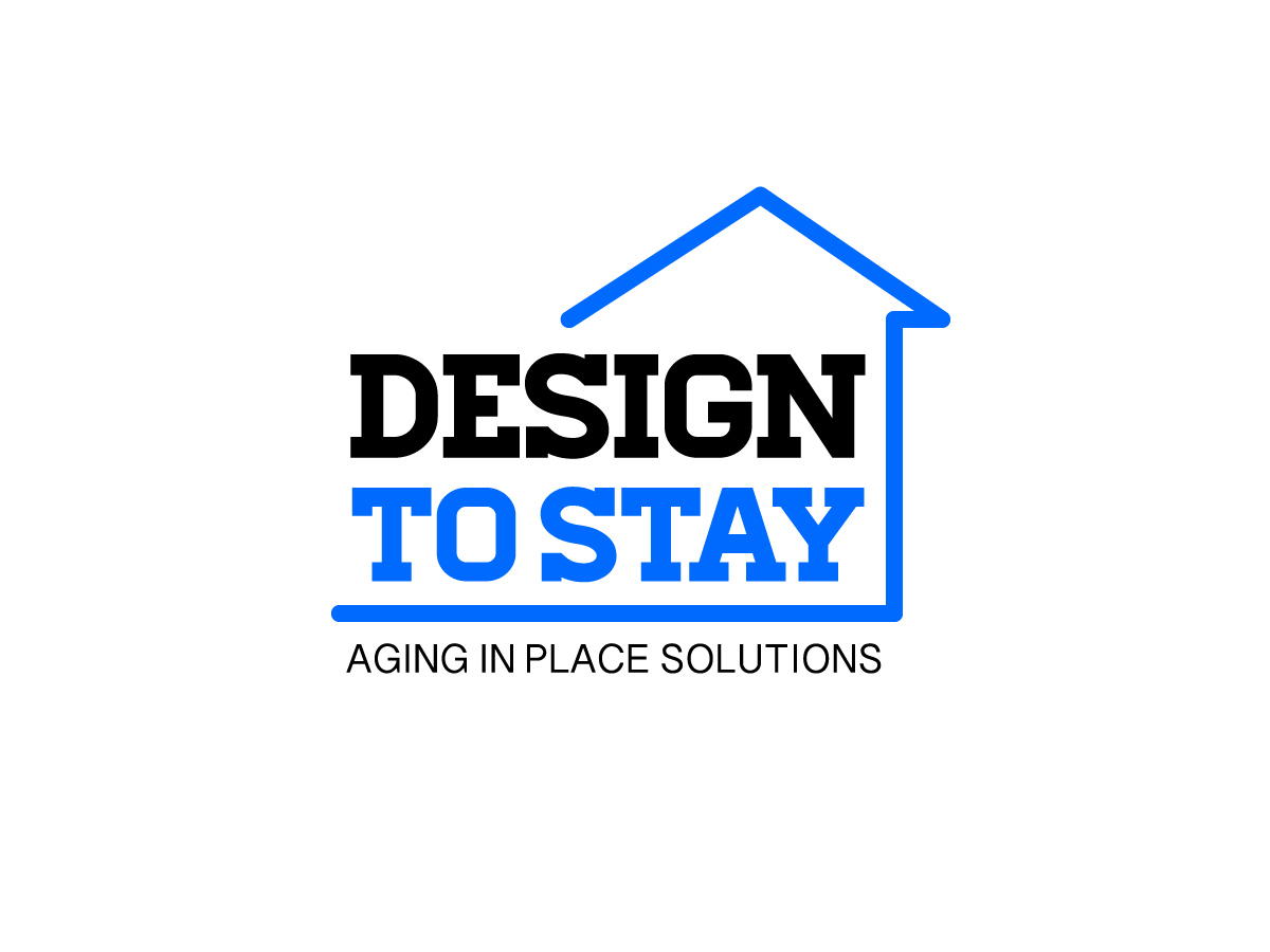 Design de Logo par The Blue Lab pour ce projet | Design #4731089