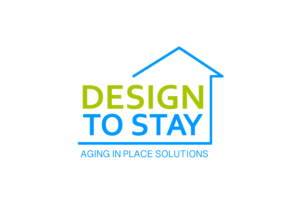 Design de Logo par The Blue Lab pour ce projet | Design #4733270