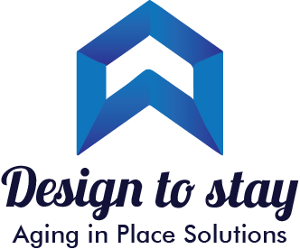 Logo Design by hala.tout for this project | Design #4827557