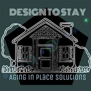 Logo-Design von cerenngorencan für dieses Projekt | Design: #4729632