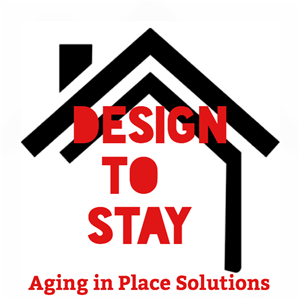 Logo-Design von cerenngorencan für dieses Projekt | Design: #4730815