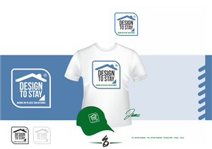 Logo Design by WaelSwid for this project | Design #4790306