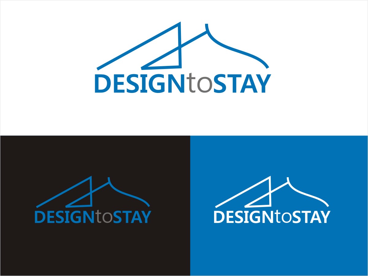 Logo Design by Actives for this project | Design #4727160