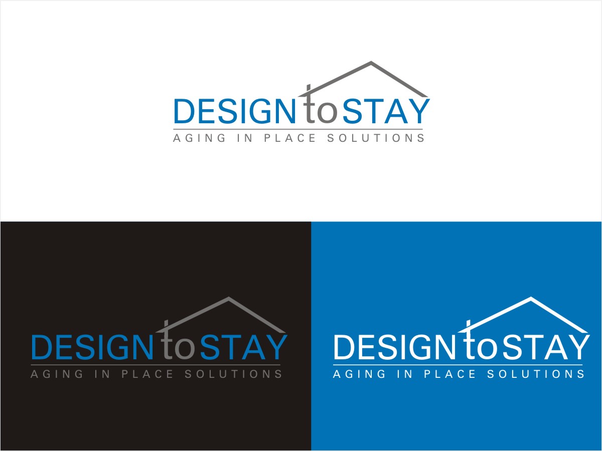 Logo Design by Sushma for this project | Design #4727273