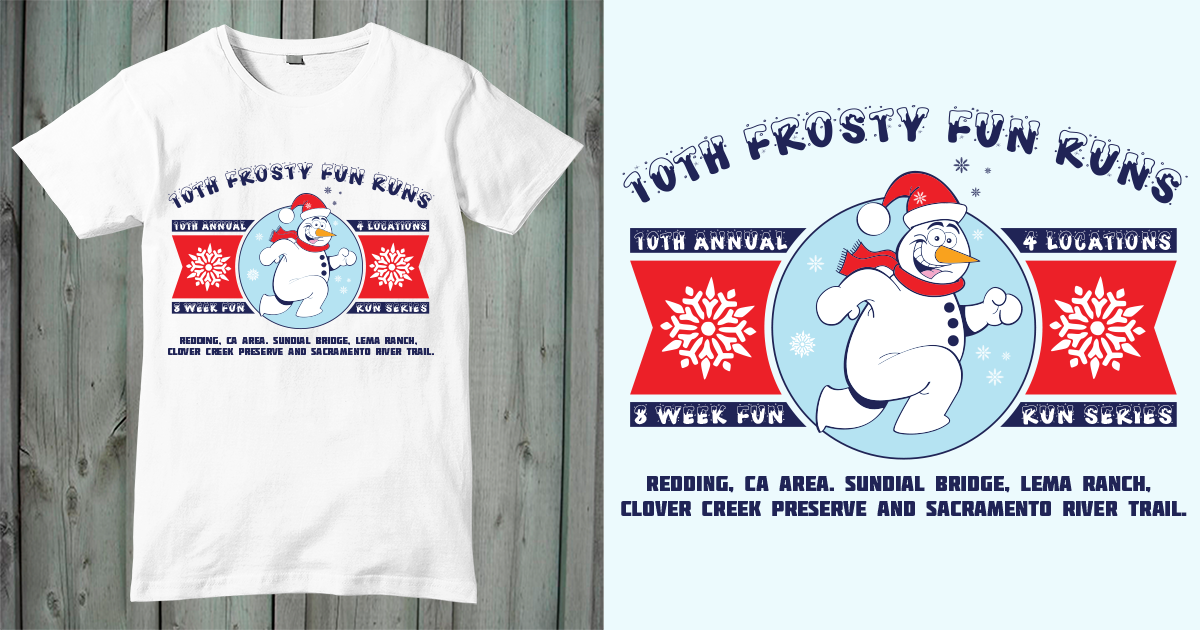 T-shirt Design by db1404 for Midnite Racing & Timing | Design #4731713