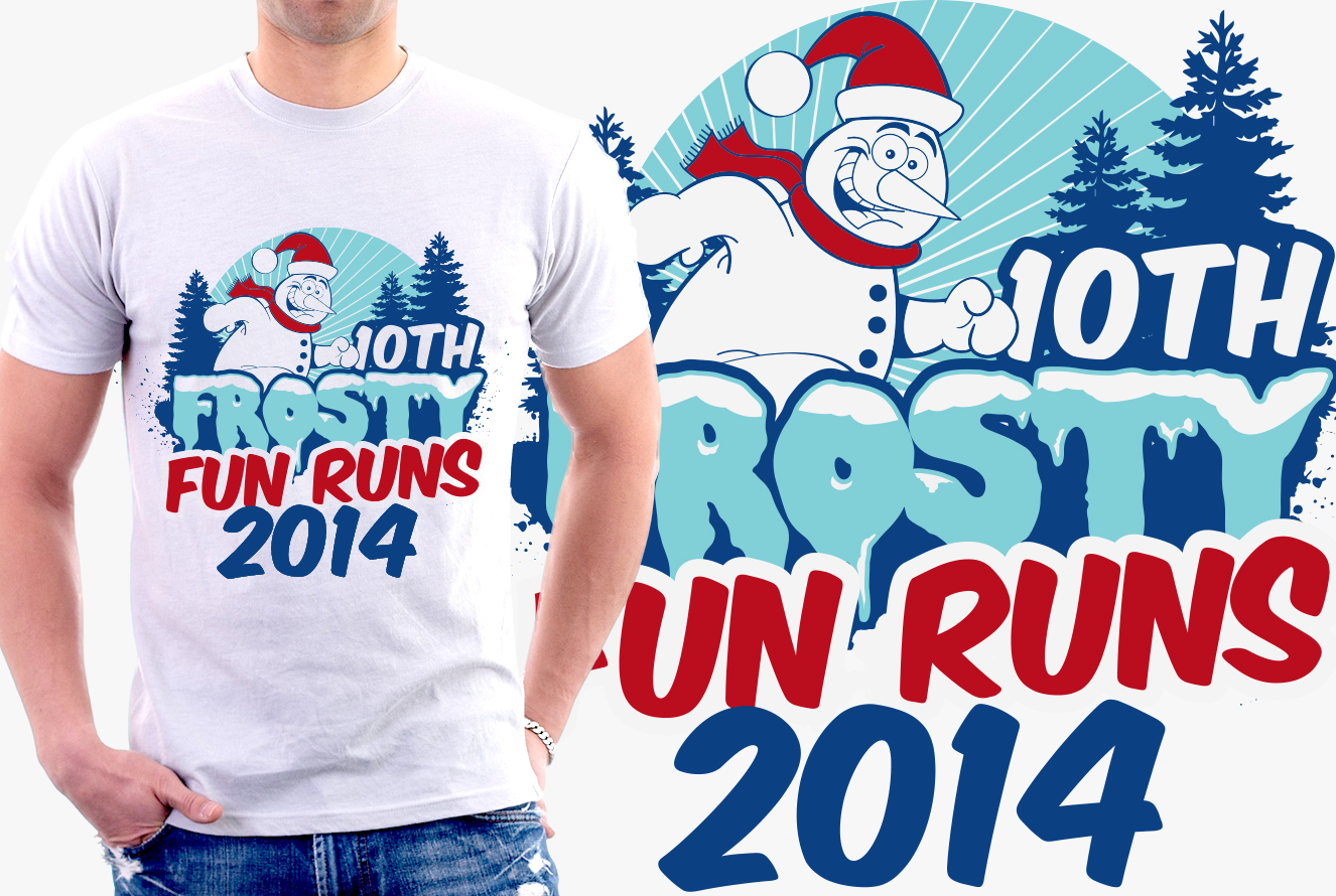 Diseño de Camiseta por northerner29 para Midnite Racing & Timing | Diseño #4817281