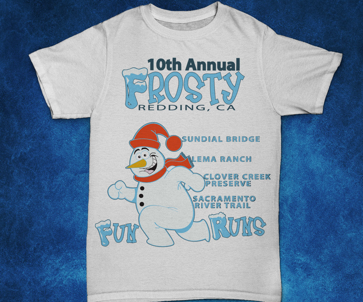 T-shirt Design by Design_Revolution for Midnite Racing & Timing | Design #4817910