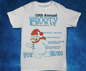 T-shirt Design by Design_Revolution for Midnite Racing & Timing | Design: #4817910