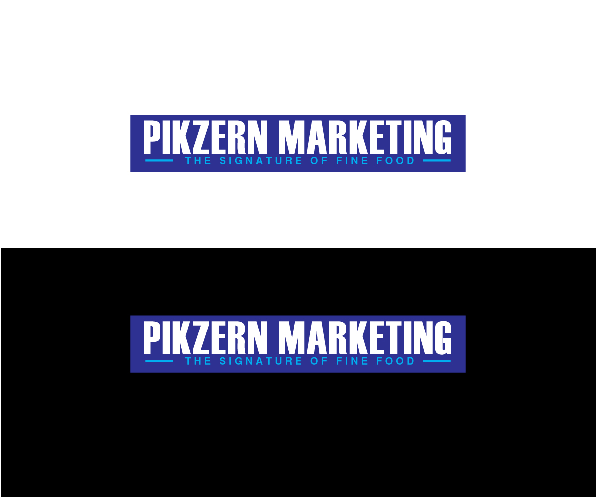 Logo Design by sangeloenriquez for this project | Design #4782677