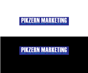 Logo Design by sangeloenriquez