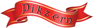 Logo Design by jasondellecanonoy