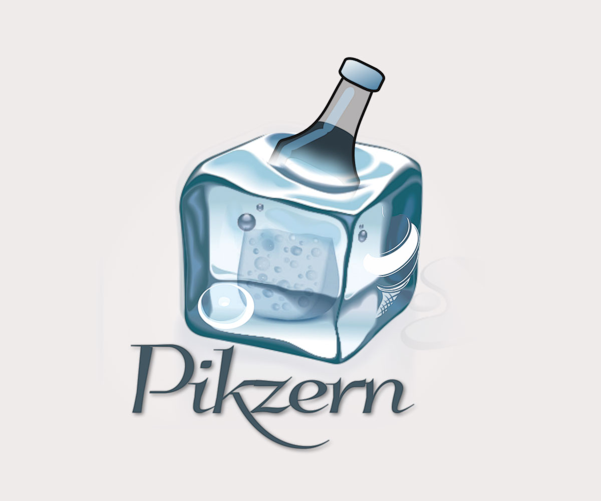 Logo Design by RahmanALLD for this project | Design #4753505