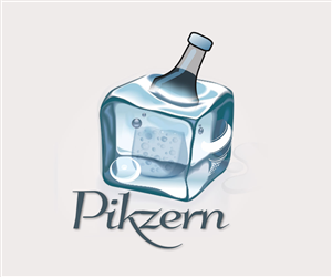Logo Design by RahmanALLD