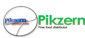 Logo Design by Cyrus Crafts