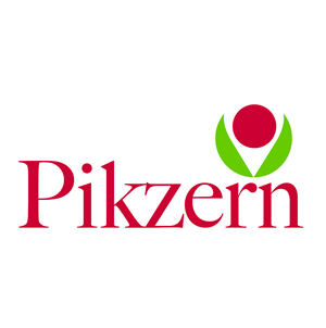 Logo Design by Thomasdesign