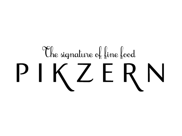 Logo Design by Starkal Graphicx for this project | Design #4749365