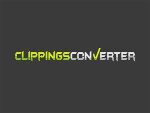 Logo Design by liaarts