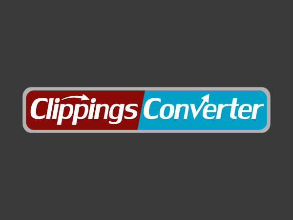 Logo Design by liaarts for this project | Design #224896