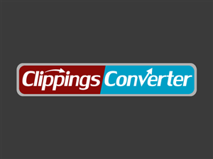 Logo Design by liaarts for this project | Design #224896