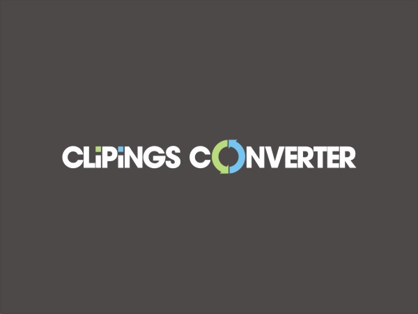 Logo Design by subhadip for this project | Design #222373