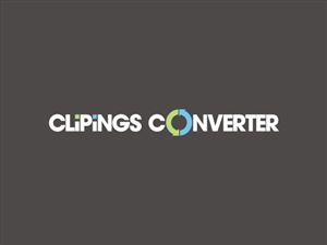 Logo Design by subhadip for this project | Design #222373