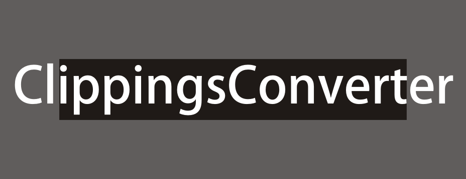 Logo Design by Alireza Mirzaei for this project | Design #223217