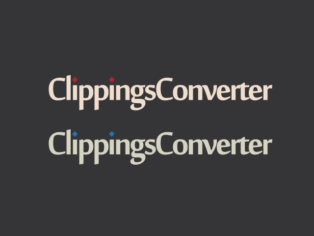 Logo Design by Karel for this project | Design #222520