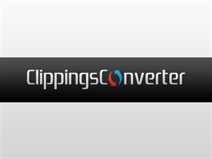 Logo Design by Anthony for this project | Design: #222308
