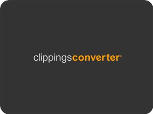 Logo Design by REDcrackers.com for this project | Design: #223677