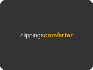 Logo Design by REDcrackers.com for this project | Design: #223683
