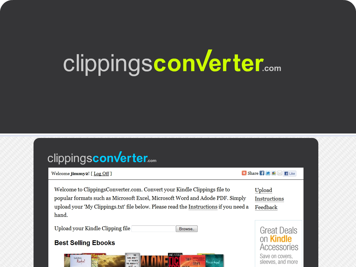 Logo Design by REDcrackers.com for this project | Design #224773