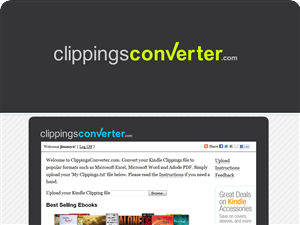 Logo Design by REDcrackers.com for this project | Design: #224773