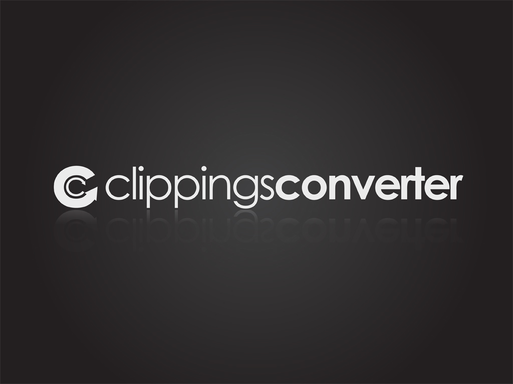 Logo Design by HyperTime Studio for this project | Design #222424