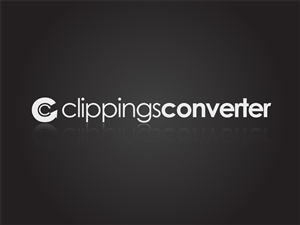 Logo Design by HyperTime Studio for this project | Design: #222424