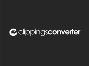 Logo Design by HyperTime Studio for this project | Design #223416