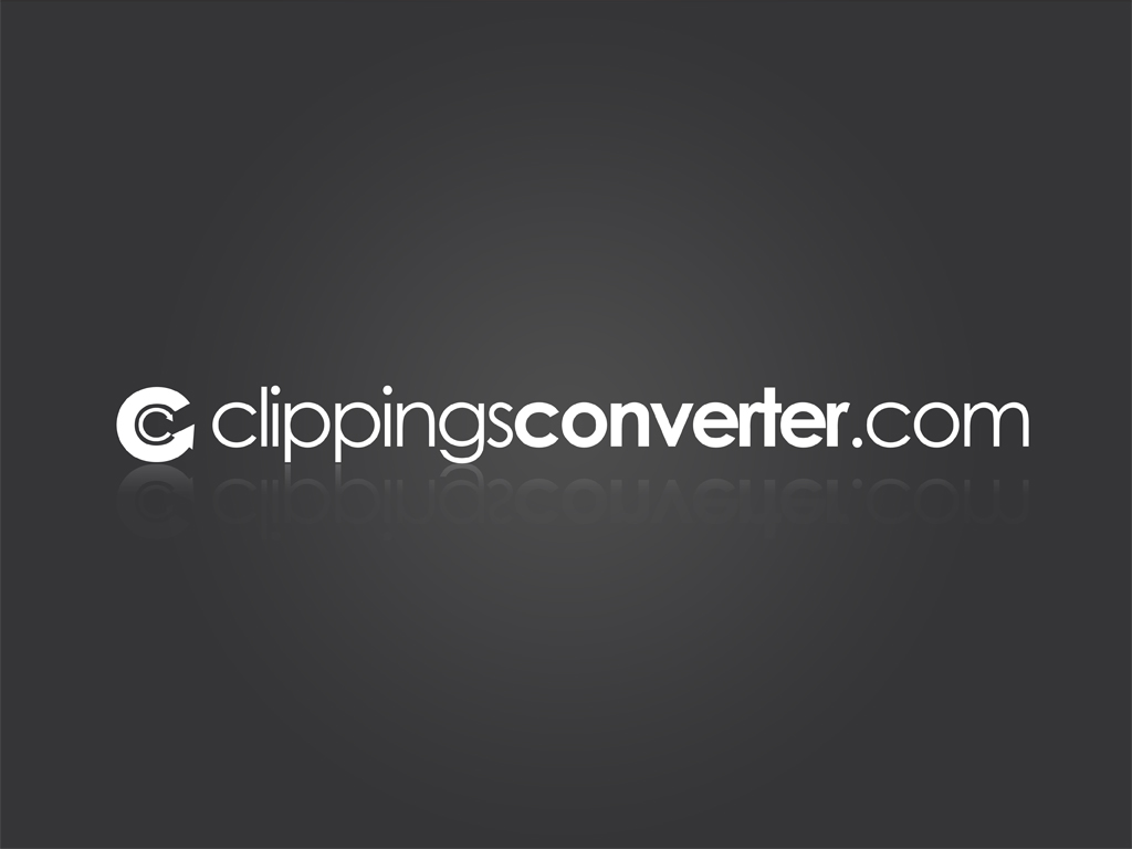 Logo Design by HyperTime Studio for this project | Design #223421