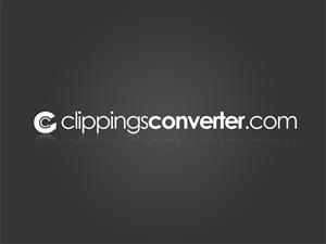 Logo Design by HyperTime Studio for this project | Design: #223421