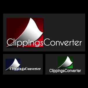 Logo Design by 8dgree Design & Development