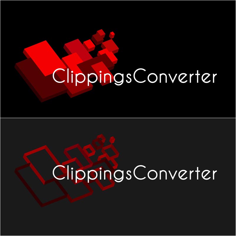 Logo Design by 8dgree Design & Development for this project | Design #226840