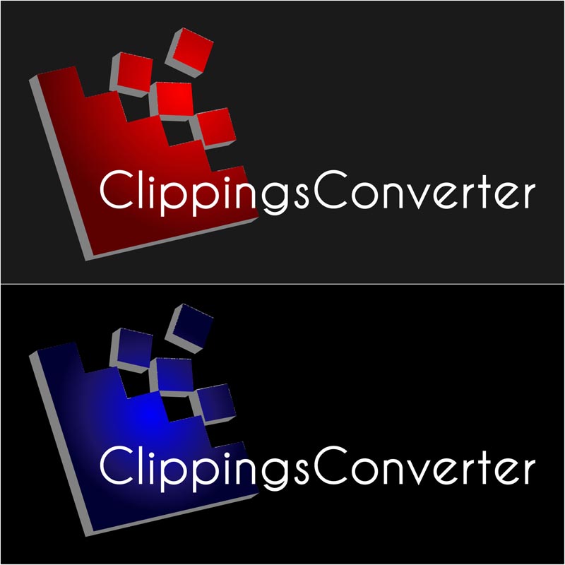 Logo Design by 8dgree Design & Development for this project | Design #226892