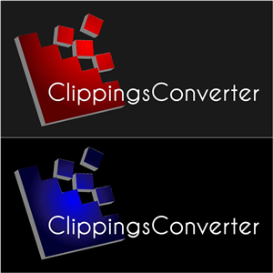 Logo Design by 8dgree Design & Development for this project | Design: #226892