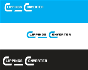 Logo Design by SMAARK MEDIA for this project | Design #226176