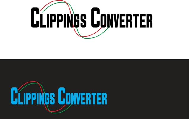 Logo Design by SMAARK MEDIA for this project | Design #226185