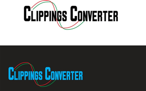 Logo Design by SMAARK MEDIA for this project | Design: #226185