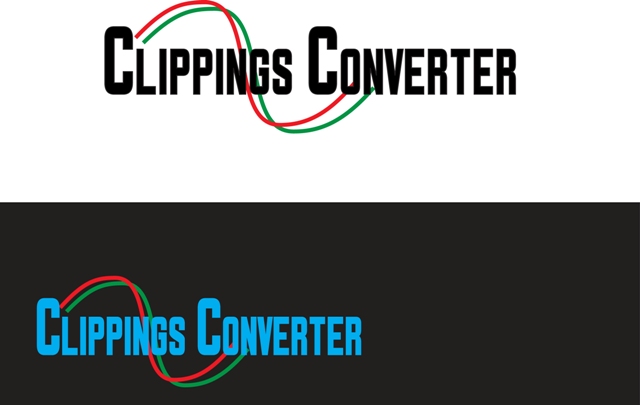 Logo Design by SMAARK MEDIA for this project | Design #226187