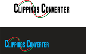 Logo Design by SMAARK MEDIA for this project | Design: #226187