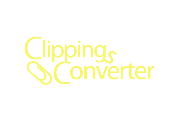 Logo-Design von bradeee für dieses Projekt | Design #222449