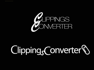 Logo Design by bradeee for this project | Design: #226130