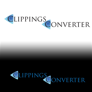 Logo Design by alexfizeau